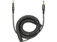 AUDIO TECHNICA -