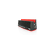 FOCUSRITE - 