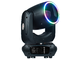 FOS TECHNOLOGIES - 