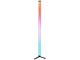 FOS TECHNOLOGIES - 