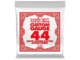 ERNIE BALL - 