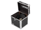 UDG - 