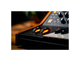 MOOG - 