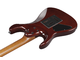 IBANEZ - 