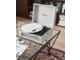 CROSLEY - 