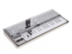 DECKSAVER - 