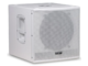 FBT - Sub woofer amplificato 12