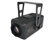 FOS TECHNOLOGIES - 