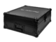 PIONEER DJ - 