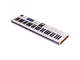 ARTURIA - 