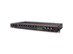 FOCUSRITE - INTERFACCIA AUDIO 18 IN / 20 OUT