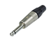 NEUTRIK - 