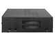ZZiPP - Amplificatore mixer pa mono 1x120 w 70/100V 4Ohm