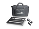 PALMER PRO - Pedana variabile con borsa di trasporto imbottita 45 cm