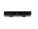 CAMEO - Barra LED RGBW IP65