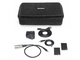 SAMSON - UHF Wireless Camera System