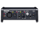 TASCAM - Scheda audio USB