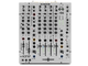 ALLEN & HEATH - 