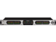 SPL - convertitore A/D 16 canali MADI/analogico