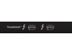APOGEE - 