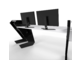 STUDIO DESK - 