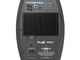 FLUID AUDIO - 