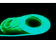 FOS TECHNOLOGIES - 