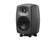 GENELEC - Monitor Nearfield a 2 vie con woofer da 5” - 50W + 50W in Classe D