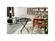 KORG - Arranger 61 Tasti Dinamici