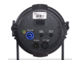 FOS TECHNOLOGIES - 