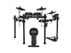 ALESIS - 