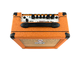 ORANGE - 