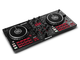 NUMARK - 