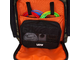 UDG - 