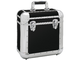 RELOOP - 