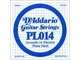 D'ADDARIO - 