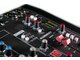 ALLEN & HEATH - MIXER CON INTERFACCIA AUDIO USB 4 IN / 4 OUT