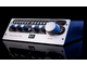 SPL - Studio Monitor & Talkback Controller