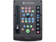 PRESONUS - 