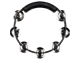 MEINL - 