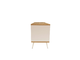 Enova Hifi - 