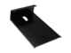 PIONEER DJ - 