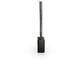 DB TECHNOLOGIES - 