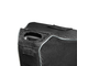 LD SYSTEMS - Custodia per sub P900