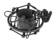 VONYX - 