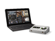 UNIVERSAL AUDIO - INTERFACCIA AUDIO 2x4 USB CON ELABORAZIONE REALTIME UAD-2 SOLO