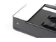 IK MULTIMEDIA - CONTROLLER MIDI 37 TASTI PER IPHONE IPOD IPAD CON CAVO LIGHTNING