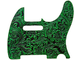 RIGHTON STRAPS - 
