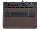 IBANEZ - Amplificatore per chitarra acustica 15w