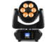 BEAM Z - 